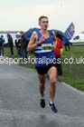 Under-13s Heaton Memorial Road Race, Town Moor, Newcastle. Photo: David T. Hewitson/Sports for All Pics